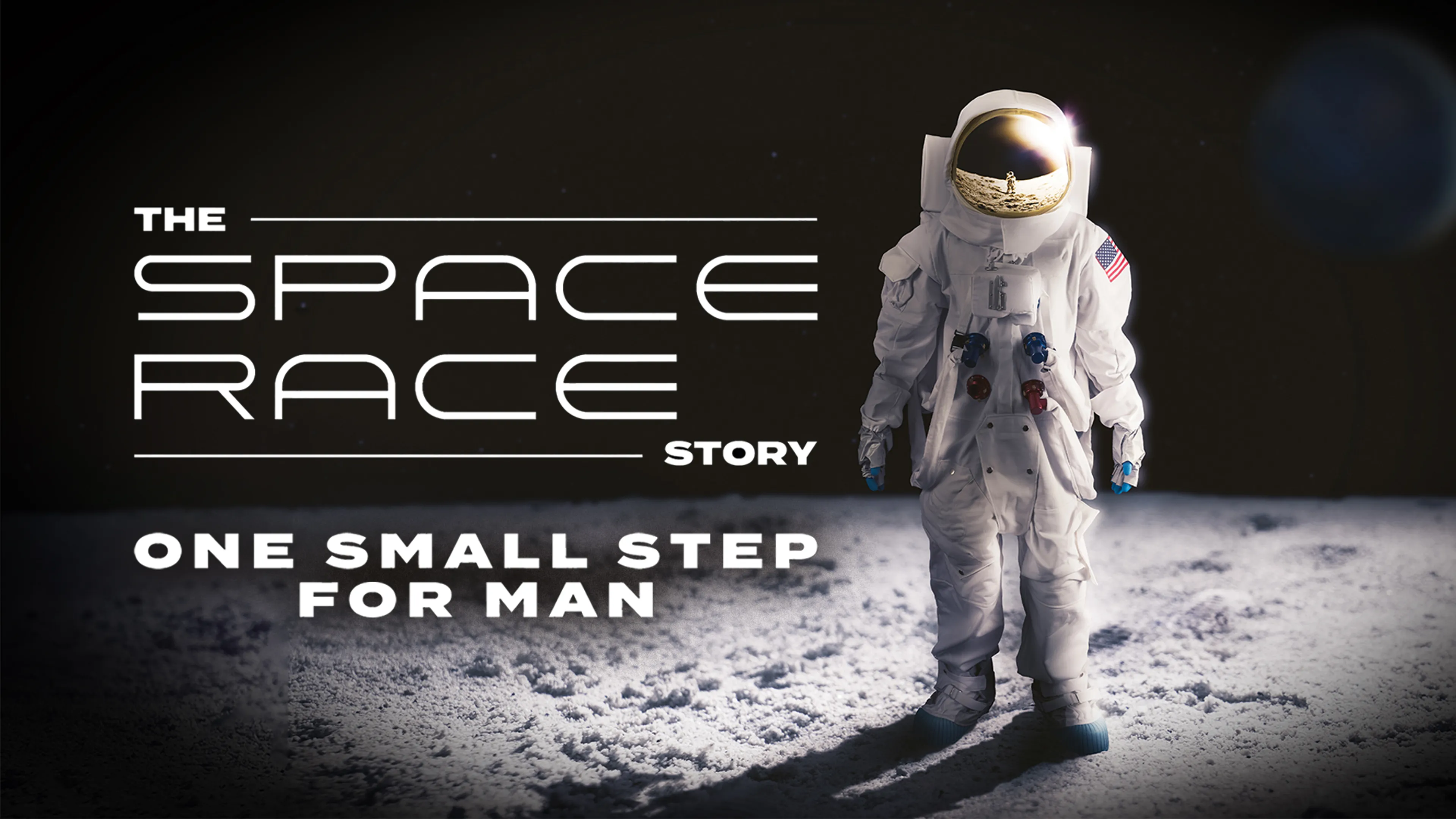 Title poster image